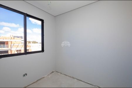 31_photo/94dce66d05.cb2272fcfeb20142-ATLAS-54c84901-e229-43a6-a425-de83af7bdb92.jpg de apartamento à venda com 2 quartos, 41m² em Tingui, Curitiba