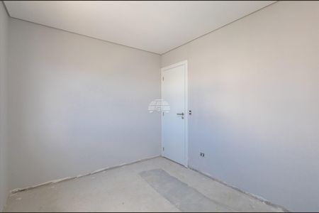 22_photo/94dce66d05.cb2272fcfeb20142-ATLAS-5f554e36-9e69-4a07-bffe-2eab294b8b95.jpg de apartamento à venda com 2 quartos, 41m² em Tingui, Curitiba