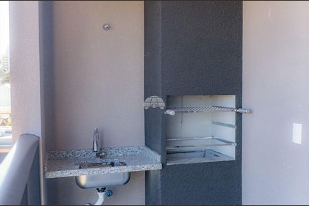 15_photo/94dce66d05.cb2272fcfeb20142-ATLAS-6bd5a366-23d3-4627-bb8d-d1b90de89781.jpg de apartamento à venda com 2 quartos, 41m² em Tingui, Curitiba