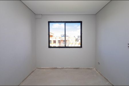 33_photo/94dce66d05.cb2272fcfeb20142-ATLAS-7ce79e31-e665-47ee-ba1a-d39317b5418c.jpg de apartamento à venda com 2 quartos, 41m² em Tingui, Curitiba