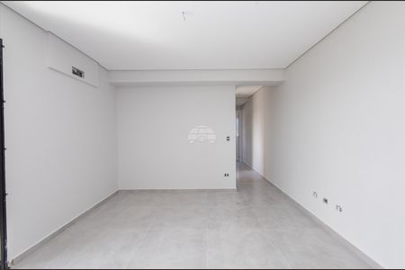 24_photo/94dce66d05.cb2272fcfeb20142-ATLAS-81d63478-7aa3-4d4d-a668-7bb10fc81eab.jpg de apartamento à venda com 2 quartos, 41m² em Tingui, Curitiba