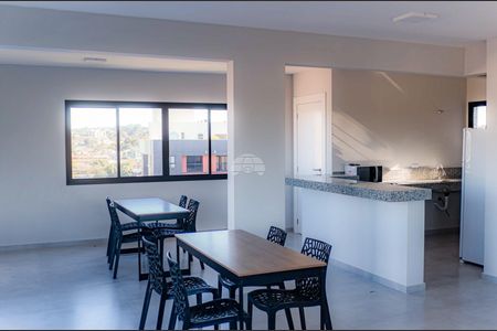 35_photo/94dce66d05.cb2272fcfeb20142-ATLAS-8349aa01-e8e3-49ac-a9b0-9a021561d4a4.jpg de apartamento à venda com 2 quartos, 41m² em Tingui, Curitiba