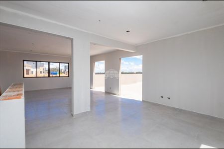 7_photo/94dce66d05.cb2272fcfeb20142-ATLAS-8bb4ccba-276a-4cf5-8437-bd2302ef334d.jpg de apartamento à venda com 2 quartos, 41m² em Tingui, Curitiba