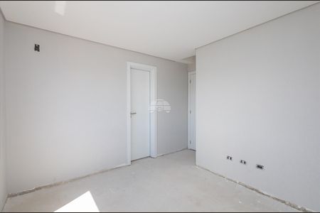 39_photo/94dce66d05.cb2272fcfeb20142-ATLAS-8ec2a9e1-c189-4a03-bccd-477ca5a3bf8f.jpg de apartamento à venda com 2 quartos, 41m² em Tingui, Curitiba