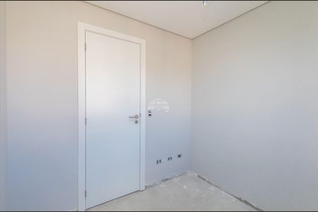 30_photo/94dce66d05.cb2272fcfeb20142-ATLAS-917461e5-8ace-4e8c-824c-77adc2d9531f.jpg de apartamento à venda com 2 quartos, 41m² em Tingui, Curitiba