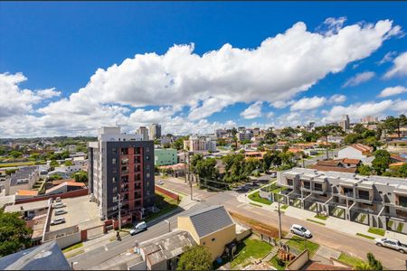 12_photo/94dce66d05.cb2272fcfeb20142-ATLAS-baac1002-9c0f-4435-9b47-ccfbf69d63ed.jpg de apartamento à venda com 2 quartos, 41m² em Tingui, Curitiba