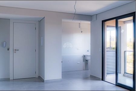 9_photo/94dce66d05.cb2272fcfeb20142-ATLAS-bc7e6c0d-3589-4756-ad26-a0c4e8f68652.jpg de apartamento à venda com 2 quartos, 41m² em Tingui, Curitiba