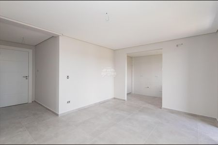 41_photo/94dce66d05.cb2272fcfeb20142-ATLAS-d01042f7-b701-4344-ba7b-c12596e2cb4f.jpg de apartamento à venda com 2 quartos, 41m² em Tingui, Curitiba