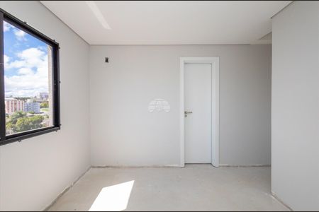 40_photo/94dce66d05.cb2272fcfeb20142-ATLAS-d27c9cdc-8d5d-4e4b-ae9f-0c25f7dc8de5.jpg de apartamento à venda com 2 quartos, 41m² em Tingui, Curitiba