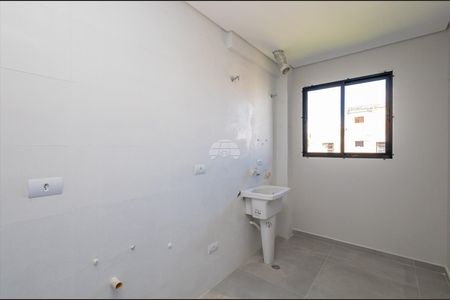 28_photo/94dce66d05.cb2272fcfeb20142-ATLAS-da0b3d04-7dac-4474-a4bd-95e6b69e3b3e.jpg de apartamento à venda com 2 quartos, 41m² em Tingui, Curitiba