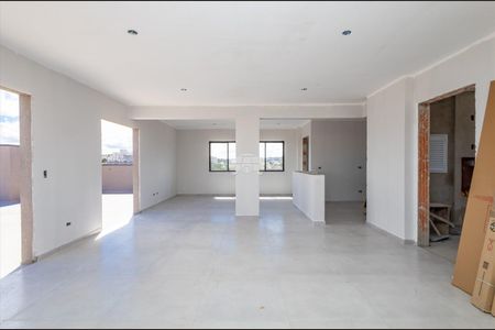 5_photo/94dce66d05.cb2272fcfeb20142-ATLAS-db0254dc-a793-424b-adba-cd0c87addddc.jpg de apartamento à venda com 2 quartos, 41m² em Tingui, Curitiba