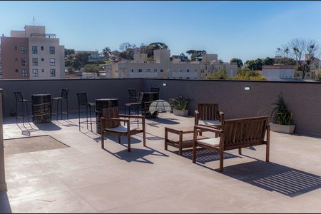 36_photo/94dce66d05.cb2272fcfeb20142-ATLAS-de49a9d0-8b2d-4b94-83a8-ef2d33446c76.jpg de apartamento à venda com 2 quartos, 41m² em Tingui, Curitiba