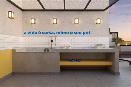 8_photo/94dce66d11.12a796eb49bed496-ATLAS-4b374d35-b72e-46fc-9bc3-1b9ebe0ddad4.jpg de apartamento à venda com 1 quarto, 25m² em Tingui, Curitiba