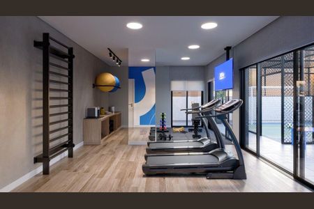 11_photo/94dce66d11.12a796eb49bed496-ATLAS-6cf5d7a3-ecc4-4e8d-a9eb-dada9addc02f.jpg de apartamento à venda com 3 quartos, 76m² em Tingui, Curitiba