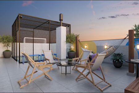 20_photo/94dce66d11.12a796eb49bed496-ATLAS-89ceb086-e16c-4d7e-a654-b3a94c9bf036.jpg de apartamento à venda com 1 quarto, 25m² em Tingui, Curitiba