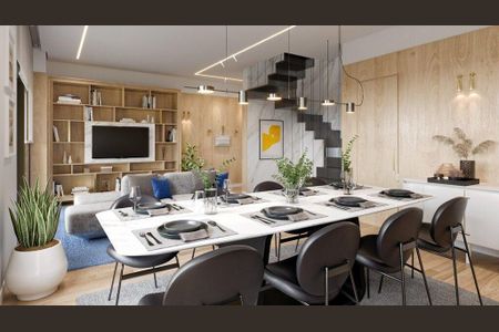 5_photo/94dce66d11.12a796eb49bed496-ATLAS-a59cd2dc-0b7a-48ca-82cd-f6344f526111.jpg de apartamento à venda com 3 quartos, 76m² em Tingui, Curitiba