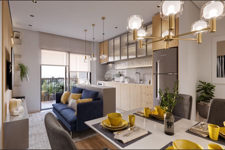 7_photo/94dce66d11.12a796eb49bed496-ATLAS-a6542bca-b76c-4e97-9a6a-1ef208853ad6.jpg de apartamento à venda com 1 quarto, 25m² em Tingui, Curitiba