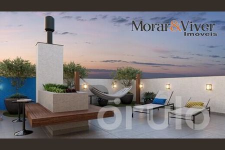 22_photo/94dce66d11.211f4cc39bc6b2b0-ATLAS-004d2a46-fa19-4c7e-b6b9-b4ea3f0f5faa.jpg de apartamento à venda com 1 quarto, 25m² em Tingui, Curitiba