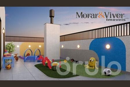 20_photo/94dce66d11.211f4cc39bc6b2b0-ATLAS-02432e2d-4bce-46f7-97eb-85b92db60629.jpg de apartamento à venda com 1 quarto, 25m² em Tingui, Curitiba