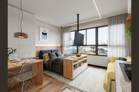 4_photo/94dce66d11.211f4cc39bc6b2b0-ATLAS-1eb2fb0f-7fdf-4770-98ca-c594c87c3e06.jpg de apartamento à venda com 3 quartos, 65m² em Tingui, Curitiba