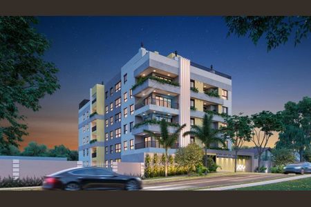 5_photo/94dce66d11.211f4cc39bc6b2b0-ATLAS-2b788d3e-2b77-47e2-a594-21f621b53f54.jpg de apartamento à venda com 3 quartos, 65m² em Tingui, Curitiba