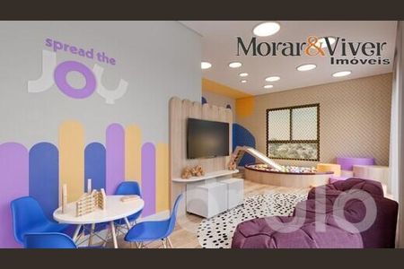 14_photo/94dce66d11.211f4cc39bc6b2b0-ATLAS-514c1778-9c9e-41d3-ad8a-c482a96ea259.jpg de apartamento à venda com 1 quarto, 25m² em Tingui, Curitiba