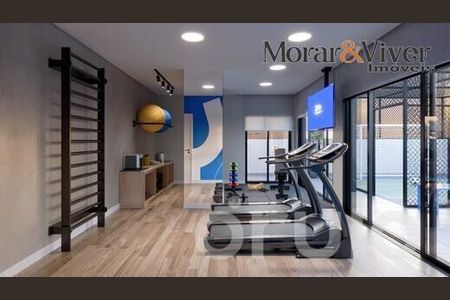 12_photo/94dce66d11.211f4cc39bc6b2b0-ATLAS-5f4eac31-198c-4b56-afe9-eb48fbc6aa16.jpg de apartamento à venda com 1 quarto, 25m² em Tingui, Curitiba