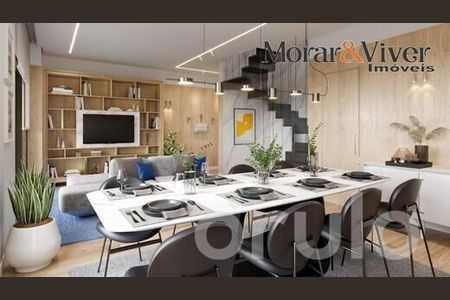 6_photo/94dce66d11.211f4cc39bc6b2b0-ATLAS-7b9609ff-1b25-4c5c-8be4-189ded1f25f7.jpg de apartamento à venda com 1 quarto, 25m² em Tingui, Curitiba