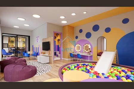 9_photo/94dce66d11.211f4cc39bc6b2b0-ATLAS-7ddd0ac1-7626-4d0e-bb52-d552055659ec.jpg de apartamento à venda com 3 quartos, 65m² em Tingui, Curitiba