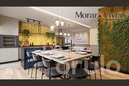 18_photo/94dce66d11.211f4cc39bc6b2b0-ATLAS-bb6913f3-c7d1-4ecd-b5bf-3dcdbadd605e.jpg de apartamento à venda com 1 quarto, 25m² em Tingui, Curitiba