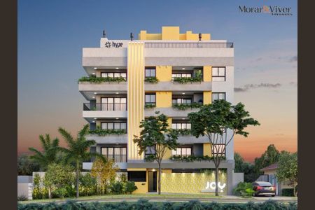 2_photo/94dce66d11.211f4cc39bc6b2b0-ATLAS-cdb282d0-b838-424e-8dfd-84effd036ad2.jpg de apartamento à venda com 1 quarto, 25m² em Tingui, Curitiba