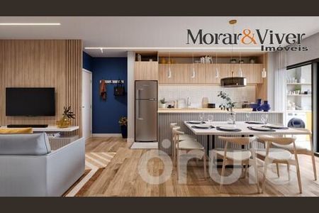 9_photo/94dce66d11.211f4cc39bc6b2b0-ATLAS-e1f91da6-8160-4f39-bcdf-8ec44fc381f6.jpg de apartamento à venda com 1 quarto, 25m² em Tingui, Curitiba