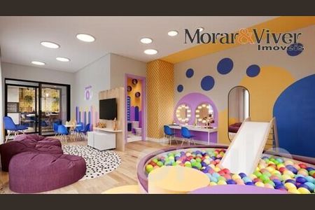 13_photo/94dce66d11.211f4cc39bc6b2b0-ATLAS-e7b875d7-ed3e-4fcf-ac8b-f4eadb97b1d5.jpg de apartamento à venda com 1 quarto, 25m² em Tingui, Curitiba