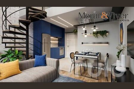 5_photo/94dce66d11.211f4cc39bc6b2b0-ATLAS-f5f7849b-012e-4f4c-a0a1-8d8199b1a4c5.jpg de apartamento à venda com 1 quarto, 25m² em Tingui, Curitiba