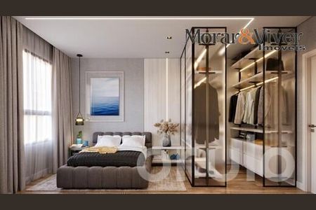 10_photo/94dce66d11.211f4cc39bc6b2b0-ATLAS-fb5d3729-970c-42cc-ab65-c4c5b079cb10.jpg de apartamento à venda com 1 quarto, 25m² em Tingui, Curitiba