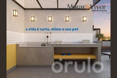 15_photo/94dce66d11.211f4cc39bc6b2b0-ATLAS-ff8f75e2-8453-438f-9ea6-0774b44a4ced.jpg de apartamento à venda com 1 quarto, 25m² em Tingui, Curitiba