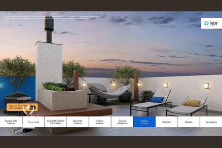 7_photo/94dce66d11.53938d11f1d01962-ATLAS-0b8b0537-eafd-40be-84e0-fb32cb5c588b.jpg de apartamento à venda com 3 quartos, 76m² em Tingui, Curitiba