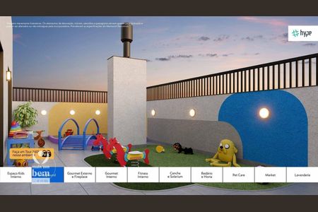 9_photo/94dce66d11.53938d11f1d01962-ATLAS-7db4bd18-3e40-4d5e-a187-4dc3ac2bfccc.jpg de apartamento à venda com 3 quartos, 76m² em Tingui, Curitiba