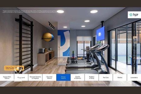 5_photo/94dce66d11.53938d11f1d01962-ATLAS-aaa49c88-a7b6-42fb-ab2a-98b8ff69f9c8.jpg de apartamento à venda com 3 quartos, 76m² em Tingui, Curitiba