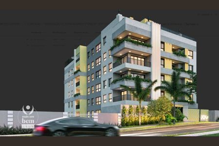 11_photo/94dce66d11.53938d11f1d01962-ATLAS-d1bed4d4-721f-4a21-8c5b-e9d26d05c12f.jpg de apartamento à venda com 3 quartos, 76m² em Tingui, Curitiba