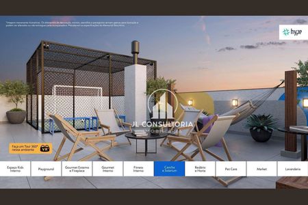 1_photo/94dce66d11.54b151a83c92cc76-ATLAS-3db028a1-783e-42b7-b855-80cdd2d6c8a2.jpg de apartamento à venda com 3 quartos, 76m² em Tingui, Curitiba