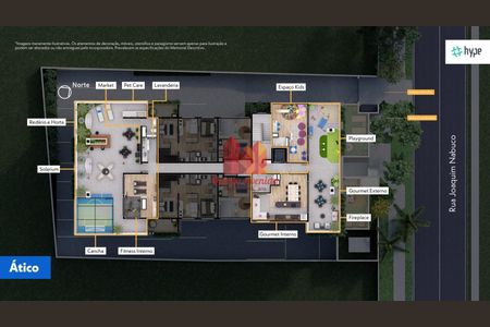 2_photo/94dce66d11.5b1030e1fb40ea37-ATLAS-2133937b-861a-4e9f-9bbb-d61689a1a280.jpg de apartamento à venda com 3 quartos, 76m² em Tingui, Curitiba