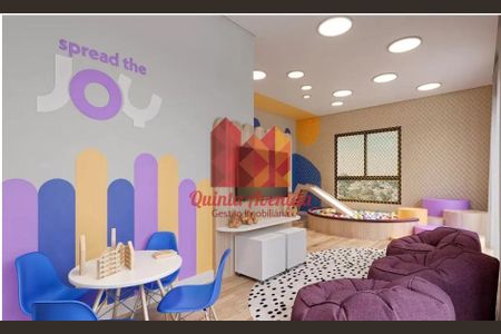 3_photo/94dce66d11.5b1030e1fb40ea37-ATLAS-270963c5-95ed-4396-aedc-d4bf60aa8a5a.jpg de apartamento à venda com 3 quartos, 76m² em Tingui, Curitiba