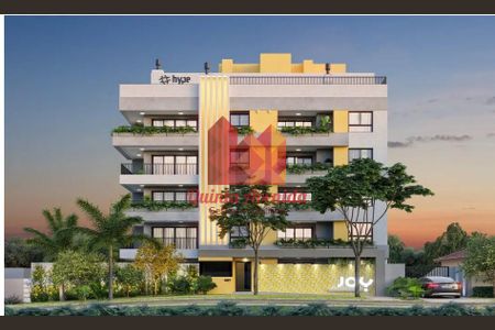 6_photo/94dce66d11.5b1030e1fb40ea37-ATLAS-4a5a0c8e-1fed-4a80-8e4a-0548addf990b.jpg de apartamento à venda com 3 quartos, 76m² em Tingui, Curitiba