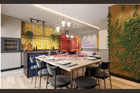 8_photo/94dce66d11.5b1030e1fb40ea37-ATLAS-5369d16d-fb6b-4fee-a2a0-ac1dac2fdd0e.jpg de apartamento à venda com 3 quartos, 76m² em Tingui, Curitiba