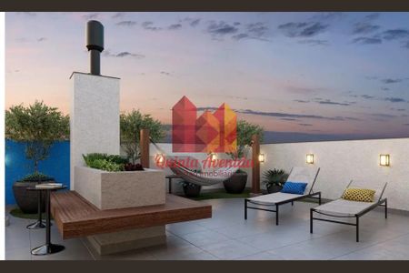 9_photo/94dce66d11.5b1030e1fb40ea37-ATLAS-600efaad-702a-4fa3-93e9-18aa1d8628a7.jpg de apartamento à venda com 3 quartos, 76m² em Tingui, Curitiba