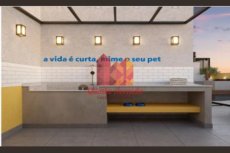 12_photo/94dce66d11.5b1030e1fb40ea37-ATLAS-c6ed7e9b-40f6-4d62-a23f-7207cb7e492c.jpg de apartamento à venda com 3 quartos, 76m² em Tingui, Curitiba