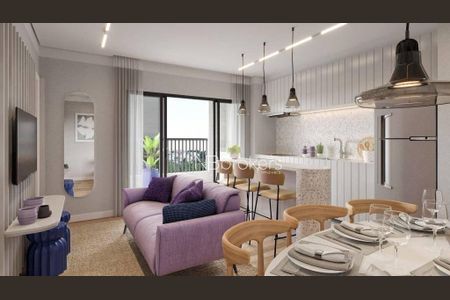 10_photo/94dce66d11.68381dc8b77f9ac8-ATLAS-06f2b60f-ffc9-4d8f-80ce-cab07e108d19.jpg de apartamento à venda com 3 quartos, 65m² em Tingui, Curitiba