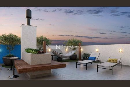 5_photo/94dce66d11.68381dc8b77f9ac8-ATLAS-1edb8533-b3eb-4c46-b1e9-3cc939b3247e.jpg de apartamento à venda com 3 quartos, 65m² em Tingui, Curitiba