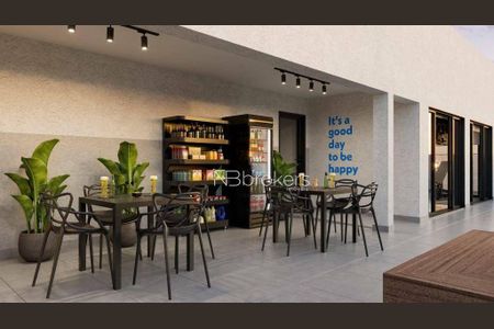 6_photo/94dce66d11.68381dc8b77f9ac8-ATLAS-b7d80032-8e5a-40ea-ba09-5fb8d6e6511f.jpg de apartamento à venda com 3 quartos, 65m² em Tingui, Curitiba